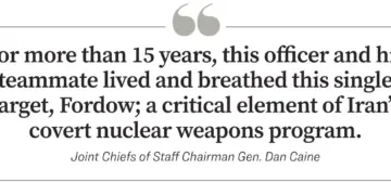 imagen? url = https%3a%2f%2fimg.theepochtimes.com%2fassets%2fuploads%2F2025%2F06%2F26%2FID5878973 1