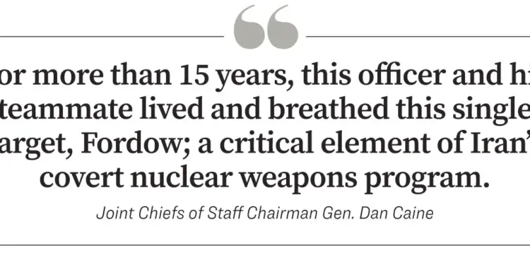 imagen? url = https%3a%2f%2fimg.theepochtimes.com%2fassets%2fuploads%2F2025%2F06%2F26%2FID5878973 1