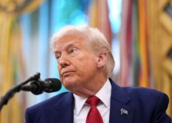 El presupuesto del Partido Republicano pone al menos 200 clínicas de Planned Parenthood en todo el país