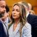 El segundo juicio de Karen Read termina con un veredicto no culpable sobre el cargo de asesinato