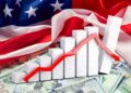 El verdadero estado de la economía de los Estados Unidos: detrás de la cortina del giro político