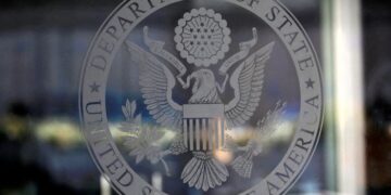 Estados Unidos impone restricciones de visa a los miembros de la familia, asociados de narcotraficantes sancionados