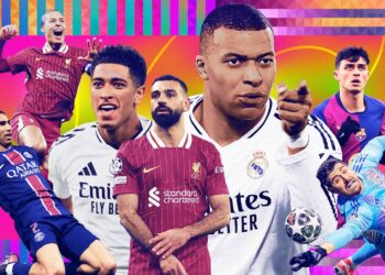 250605 SoC Top 100 16x9