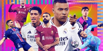 250605 SoC Top 100 16x9