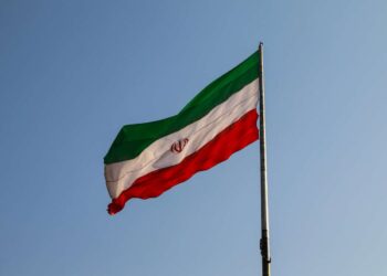 Irán corta los lazos con el OIEA, acusándolo de habilitar los ataques aéreos estadounidenses