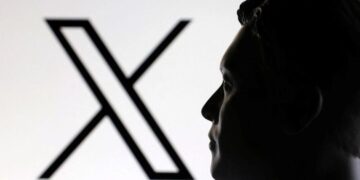 La X de Elon Musk demanda a Nueva York por la ley de modificación de contenido