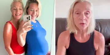 La madre de Kelsey Parker habla sobre la muerte de Phoenix