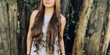 Isabel Ashanti, de 22 años, fue asesinado en sangre fría