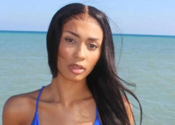 Lo que Malisha reveló sobre su enamoramiento después de su salida de la isla de amor