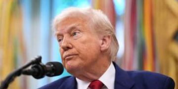 Los prescriptores presionan para mantener sus nombres fuera de las etiquetas para medicamentos para el aborto