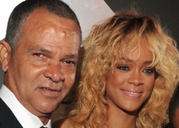 Los últimos días del padre de Rihanna: dentro de su batalla de salud final