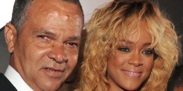 Los últimos días del padre de Rihanna: dentro de su batalla de salud final