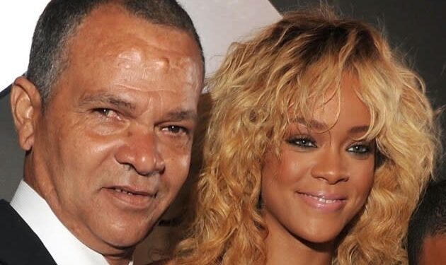 Los últimos días del padre de Rihanna: dentro de su batalla de salud final
