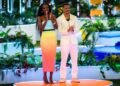 Love Island USA Season 7 Stars Chelley y Ace tuvieron una conexión secreta antes de ingresar a Villa