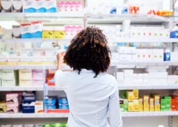 Megabill de la casa para expandir la elegibilidad y beneficios de la cuenta de ahorro de salud