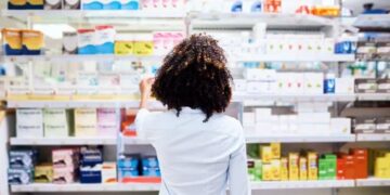 Megabill de la casa para expandir la elegibilidad y beneficios de la cuenta de ahorro de salud