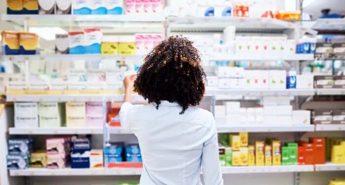 Megabill de la casa para expandir la elegibilidad y beneficios de la cuenta de ahorro de salud