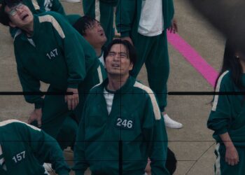 Muertes de la temporada 3 del juego de calamar: ¿Quién no sobrevivió?