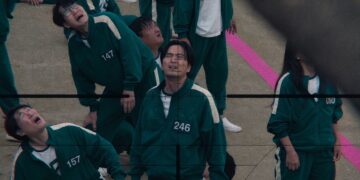 Muertes de la temporada 3 del juego de calamar: ¿Quién no sobrevivió?