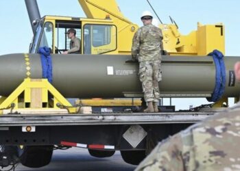 Por qué Israel necesita bombas de búnker bunker-buster para atacar el sitio nuclear de Fordo de Irán