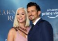 Por qué Katy Perry y Orlando Bloom ya no están juntos