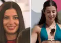 Por qué los fanáticos de Love Island están obsesionados con la postura perfecta de Yasmin Pettet esta temporada