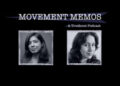 Banner Image for Movement Motos, un podcast de Truthout, con Silky Shah y el anfitrión Kelly Hayes.