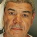 Mohammed Sabry Soliman posa para una fotografía de reserva de la cárcel después de su arresto en Boulder, Colorado, el 2 de junio de 2025. (Departamento de policía de Boulder a través de Reuters)