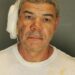 Mugshot de Mohamed Sabry Soliman.