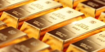 US agrega 562,000 millonarios como subidas de riqueza global, Capgemini encuentra