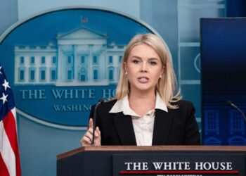 US envía cartas a socios comerciales para buscar 'las mejores ofertas' antes del 4 de junio