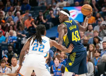 Vista previa de las Finales de la NBA de 2025: cómo los Indiana Pacers pueden alterar el Oklahoma City Thunder