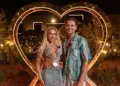 ¿Es el Casey de Love Island regresando a la villa después de la separación de Gabby?