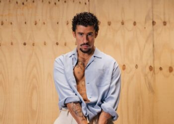 ¿Por qué Bad Bunny se negó a recorrer los Estados Unidos con la gira de Debí Tirar  Fotos