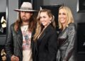 ¿Por qué Miley Cyrus realmente dejó de hablar con su padre Billy Ray Cyrus?