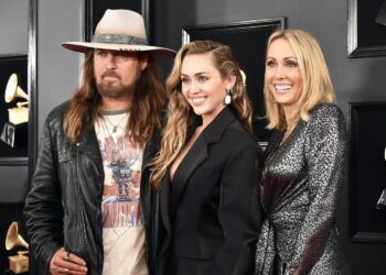 ¿Por qué Miley Cyrus realmente dejó de hablar con su padre Billy Ray Cyrus?