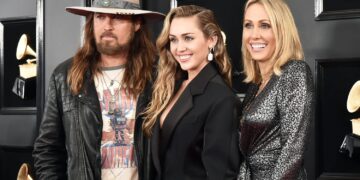 ¿Por qué Miley Cyrus realmente dejó de hablar con su padre Billy Ray Cyrus?