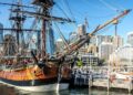 imagen? url = https%3a%2f%2fimg.theepochtimes.com%2fassets%2fuploads%2F2025%2F06%2F20%2FID5876023 6 HM Bark Endeavor Replica. Sydney