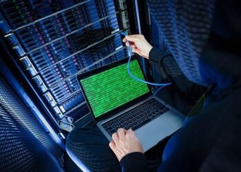 5 hombres sentenciados en el caso de piratería de Internet más grande de Estados Unidos: DOJ