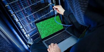 5 hombres sentenciados en el caso de piratería de Internet más grande de Estados Unidos: DOJ