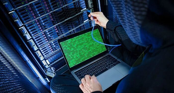 5 hombres sentenciados en el caso de piratería de Internet más grande de Estados Unidos: DOJ