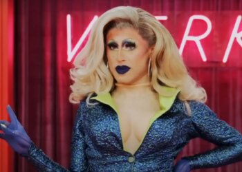 Actualización de cirugía de carne de Amanda Tori y descanso en las redes sociales