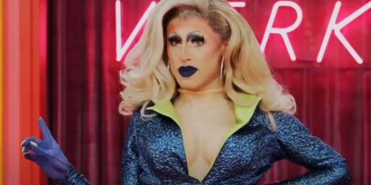 Actualización de cirugía de carne de Amanda Tori y descanso en las redes sociales