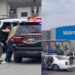 Al menos 11 heridos en apuñalamiento en Michigan Walmart