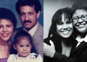 Alcalde Karen Bass esposo e hijos: ¿Quiénes son?