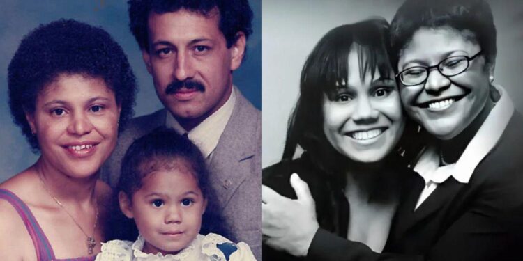 Alcalde Karen Bass esposo e hijos: ¿Quiénes son?