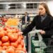 Asesores económicos El Consejo informa que los precios de las importaciones caen, subrayando los temores de inflación impulsados ​​por la tarifa
