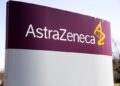 AstraZeneca invertirá $ 50 mil millones en EE. UU. A medida que avanza la amenaza de la tarifa