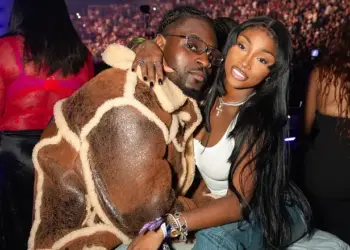 Billykiss y Cach Romance condenado sobre Dami Hope Link