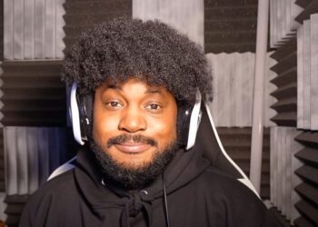 Coryxkenshin Abusas de abuso: ¿Qué hizo ahora?